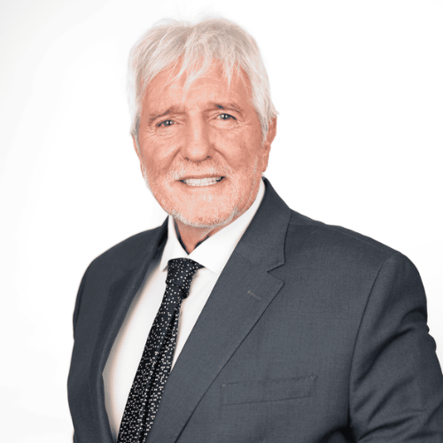 Dr. Carlos Alberto Flores